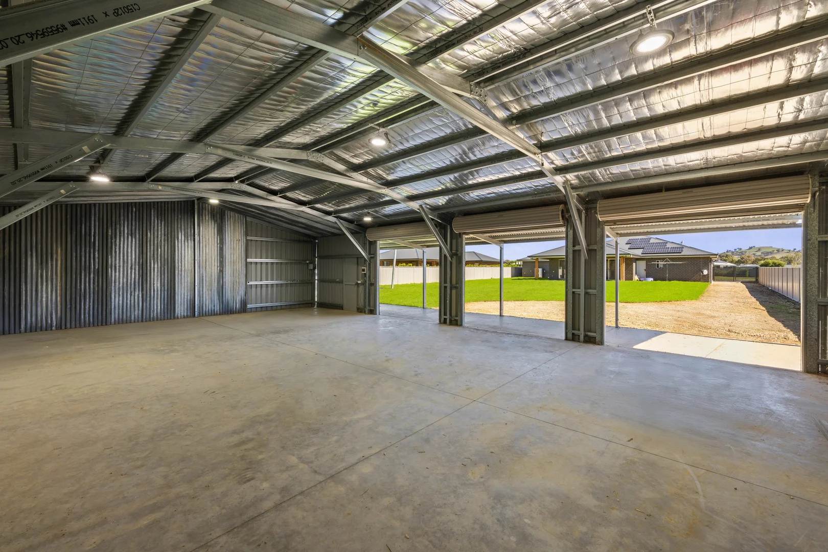 Additional image 19 of 9 Terlich Way, Jindera NSW 2642