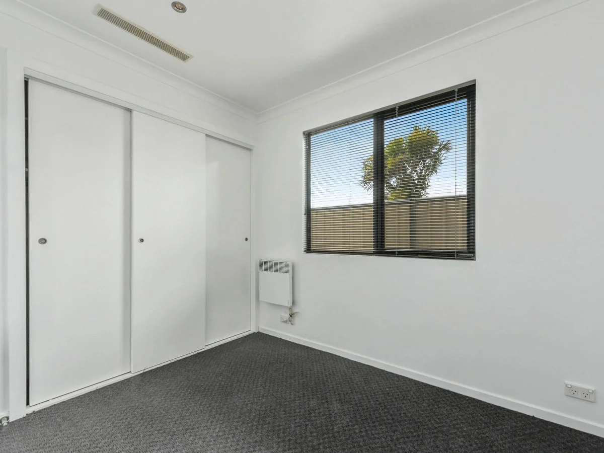 Additional image 17 of 1/39 Button Street, Mowbray TAS 7248