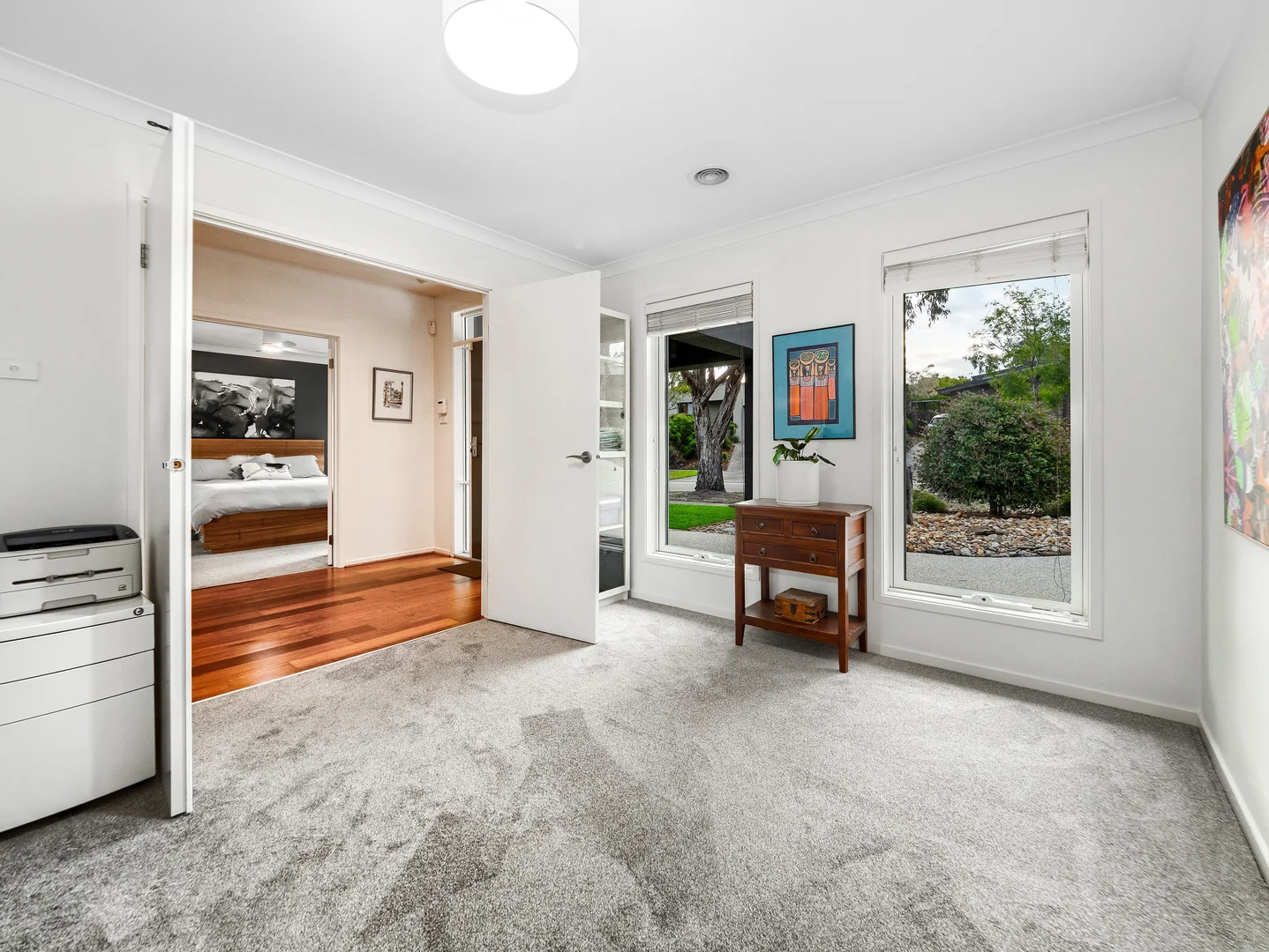 Additional image 21 of 8 Green Mist Crescent, Botanic Ridge VIC 3977