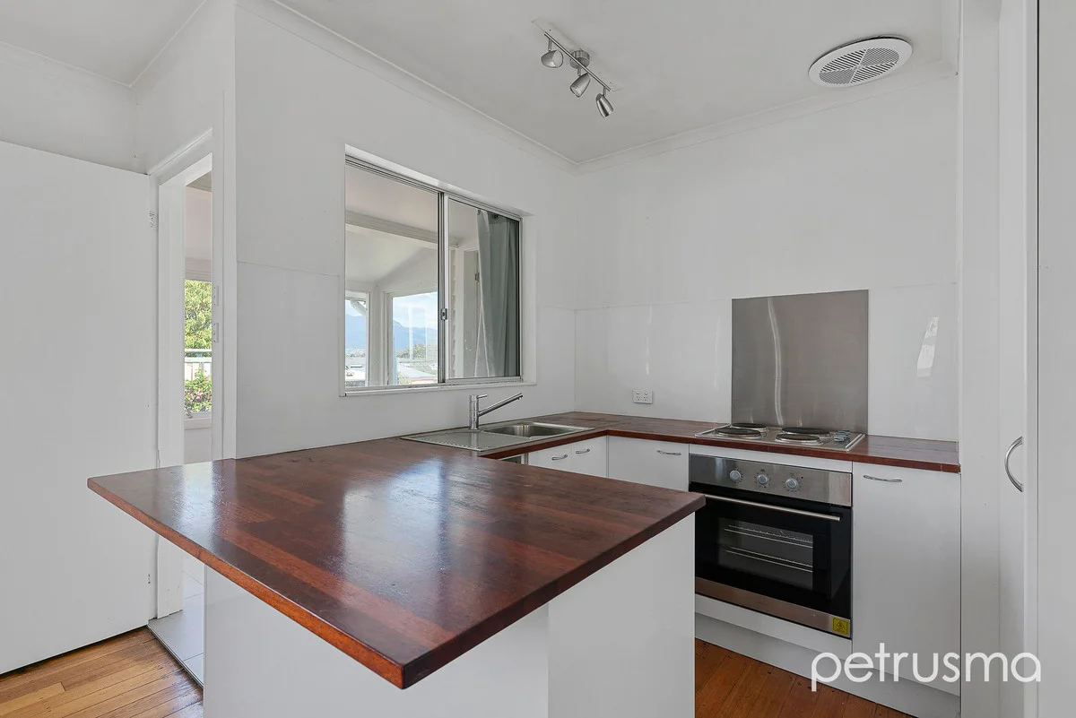 Additional image 11 of 1/18 La Perouse Street, Warrane TAS 7018