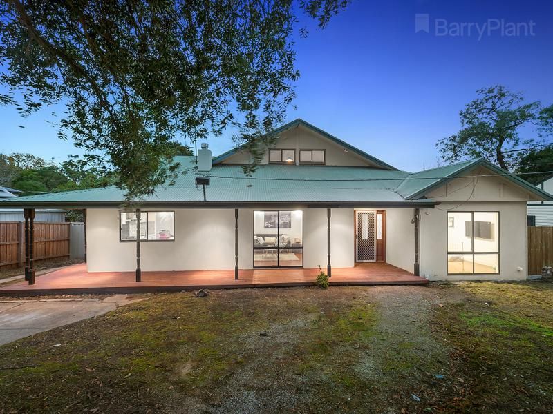 27 Moncoe Street, Boronia VIC 3155, Image 0