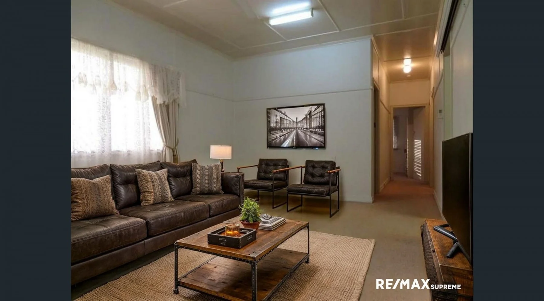 Additional image 4 of 259 South Station Road, Raceview QLD 4305