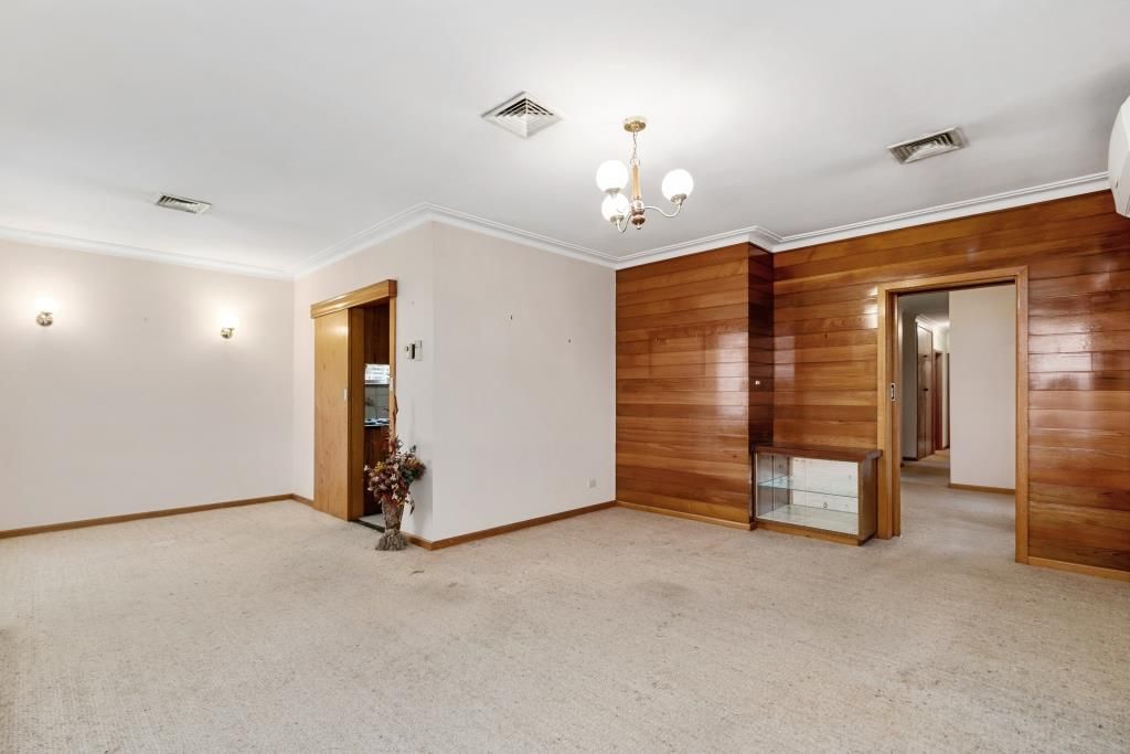 49 The Boulevard, Morwell VIC 3840, Image 1