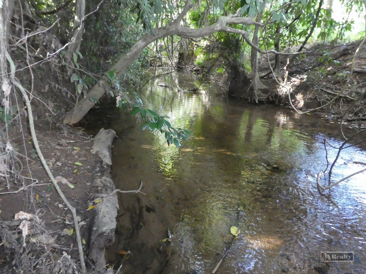Bombeeta QLD 4871, Image 2