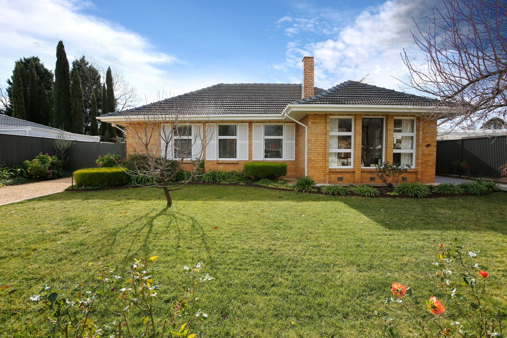 27 Julius Street, Tanunda SA 5352, Image 0