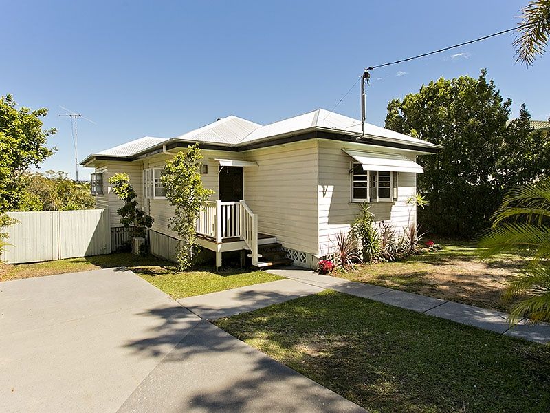 30 Greenwood Stret, Brighton QLD 4017, Image 0