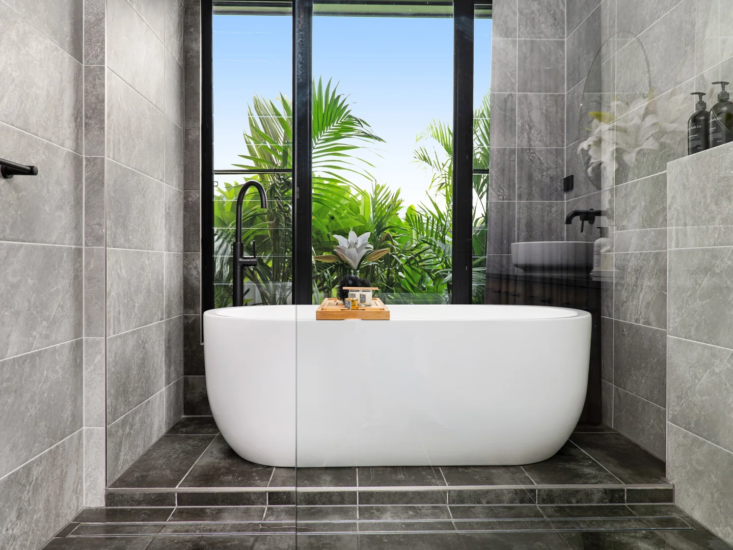 Additional image 8 of 73 Johannes Street, Lochinvar NSW 2321