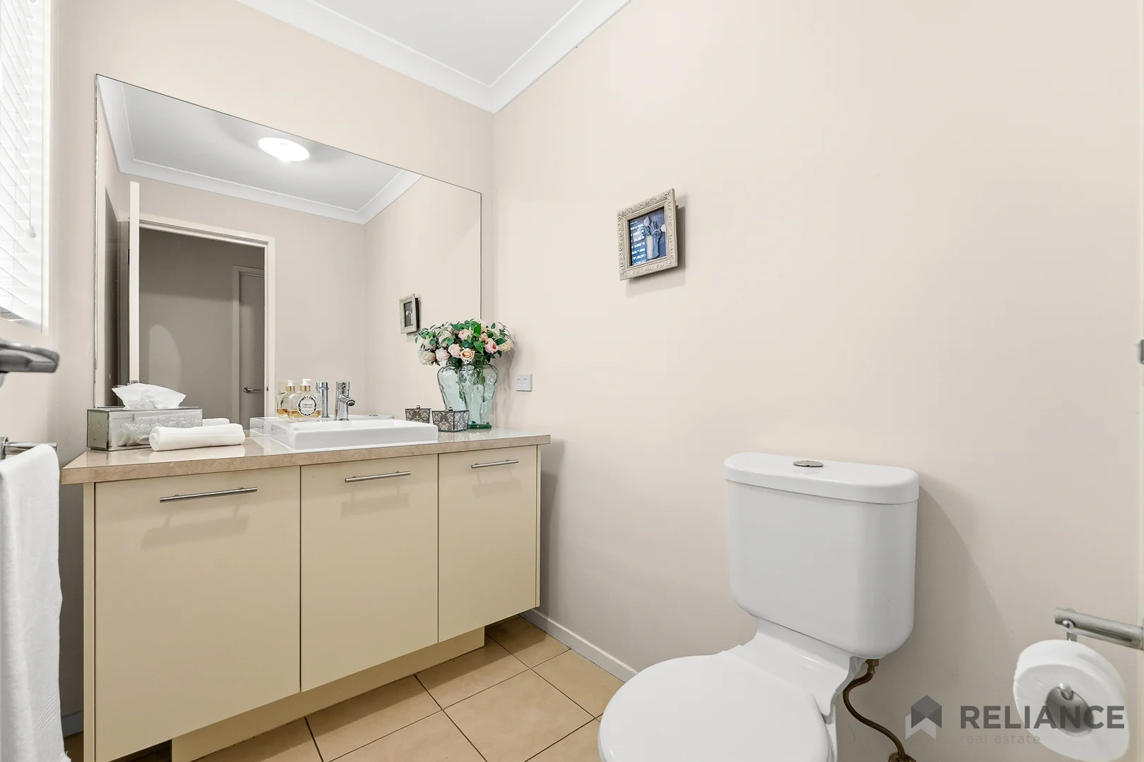 Additional image 10 of 12 Girraween Crescent, Craigieburn VIC 3064