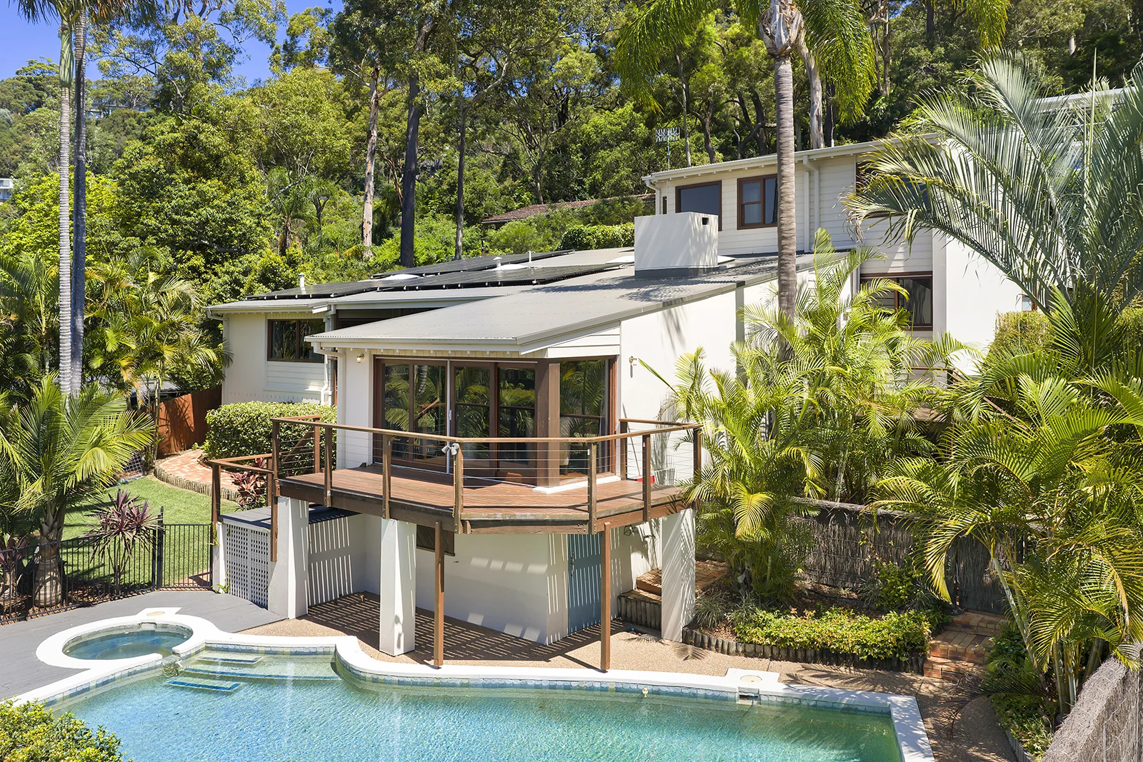 Additional image 16 of 2081A Pittwater Road, Bayview NSW 2104