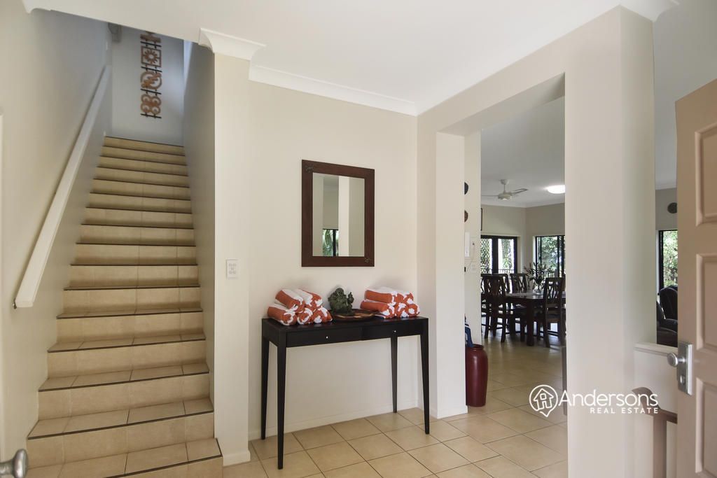 2 Wongaling Beach Rd, Wongaling Beach QLD 4852, Image 1