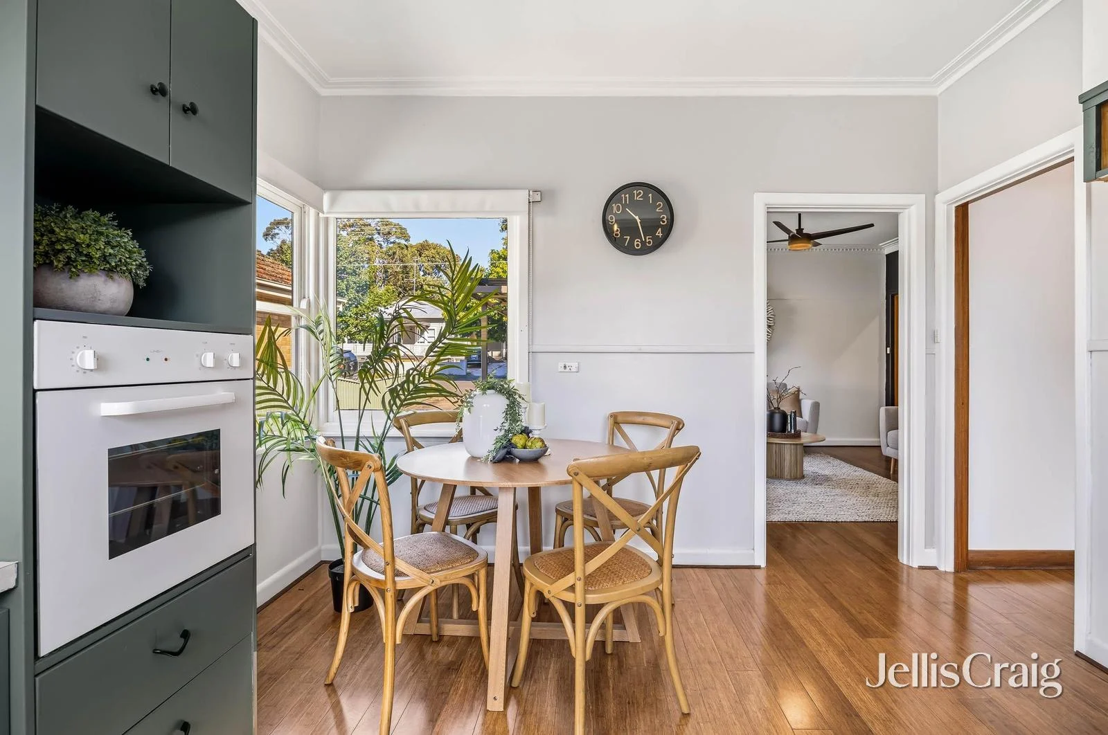 Additional image 17 of 1/826 Bond Street, Mount Pleasant VIC 3350