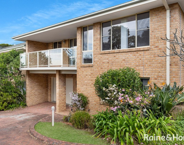 2/13 South Street, Greenwell Point NSW 2540
