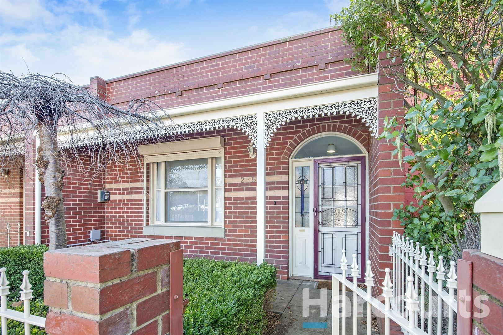 2/522 Mair Street, Ballarat Central VIC 3350, Image 0