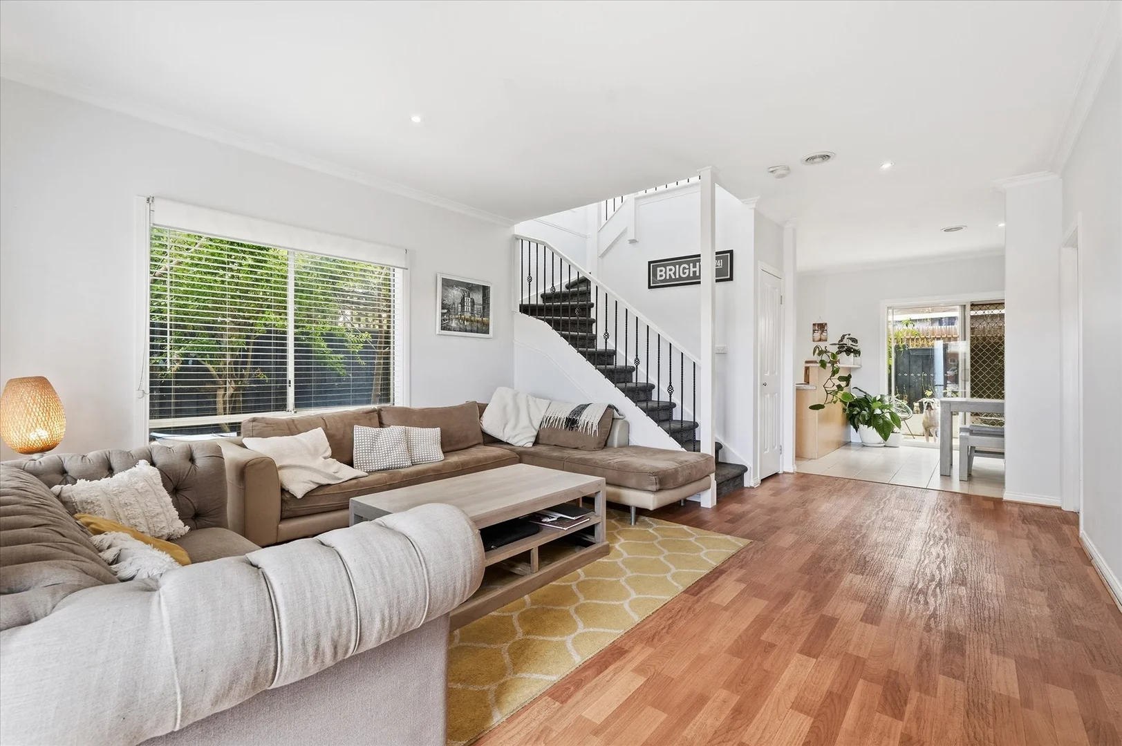 Additional image 2 of 1/5 HOSKEN STREET, Altona Meadows VIC 3028