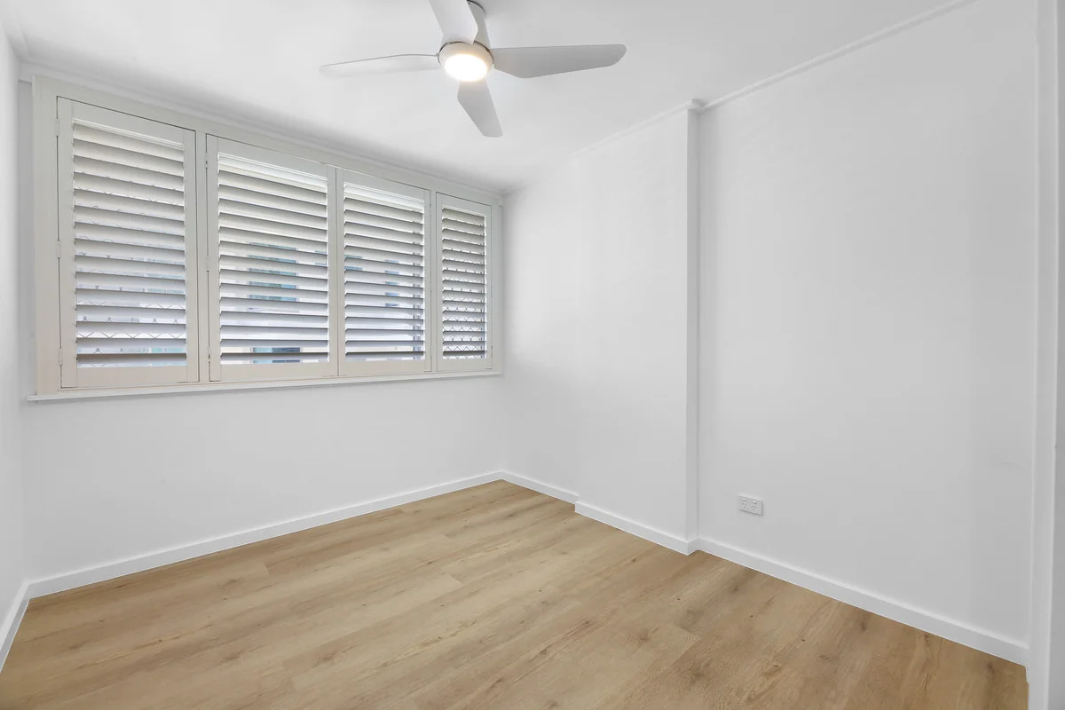 Additional image 20 of 10/82 The Esplanade, Burleigh Heads QLD 4220