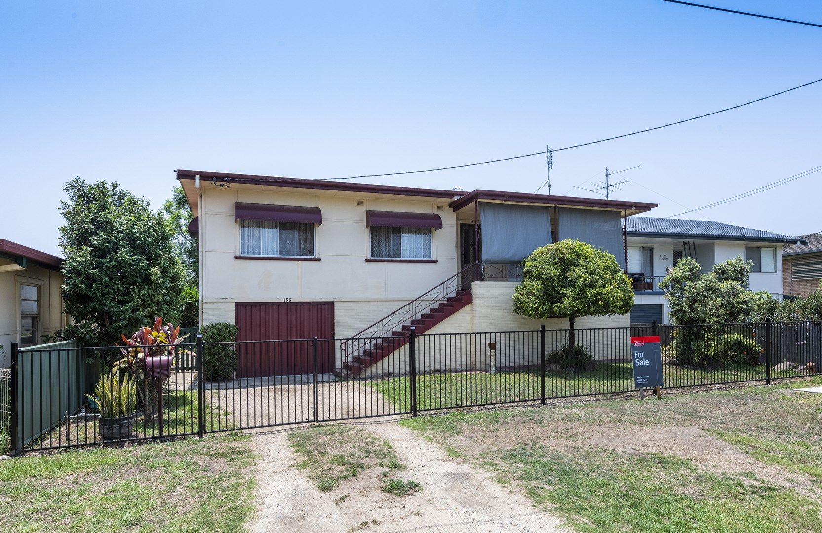 158 Arthur Street, Grafton NSW 2460, Image 0