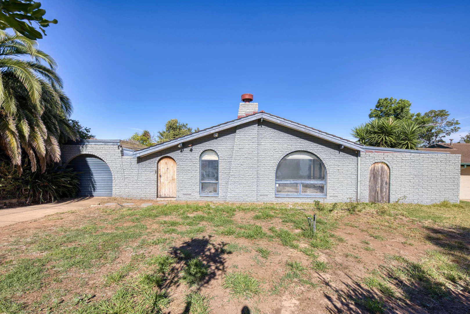 Additional image 3 of 211 The Cove Road, Hallett Cove SA 5158