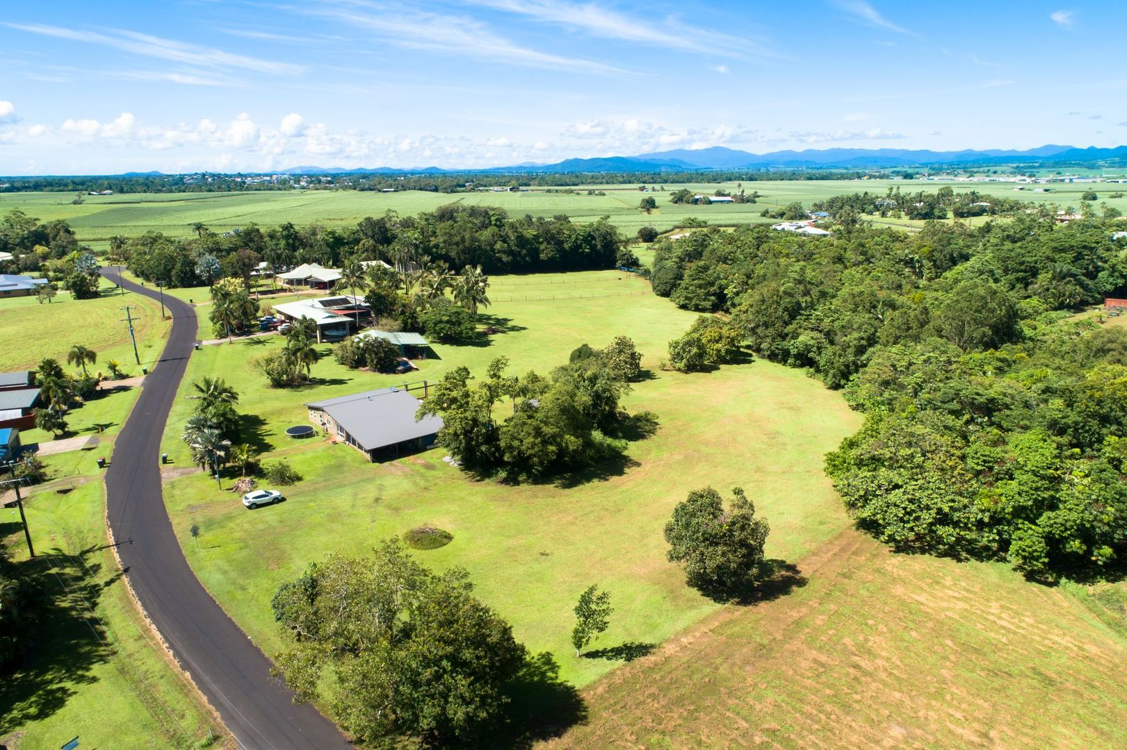 38 Edgerton Road, Sundown Property History & Address Research Domain