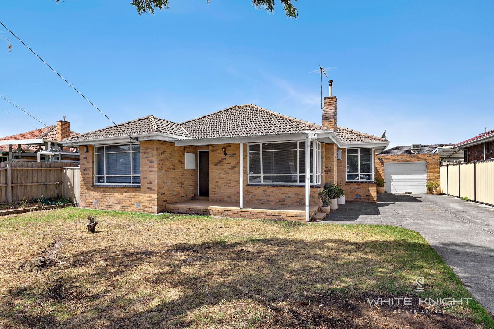 188 Alfrieda Street, St Albans VIC 3021 House For Rent Domain