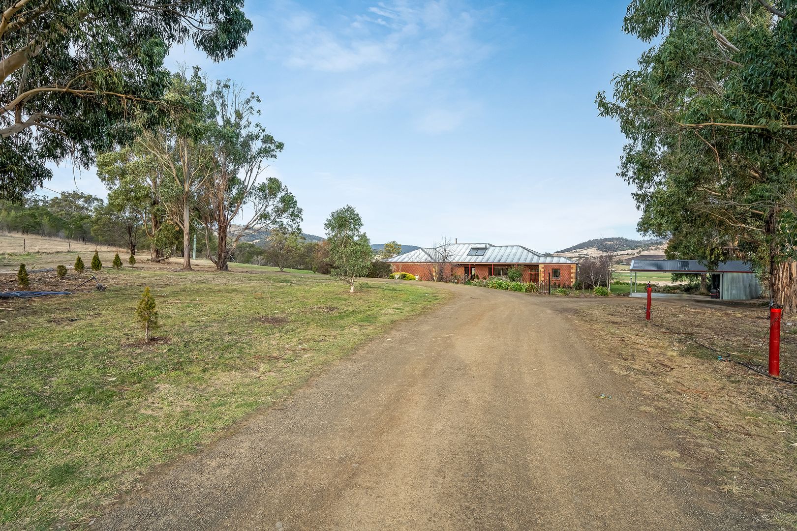 170 Merriworth Road, Tea Tree TAS 7017 House for Sale Domain