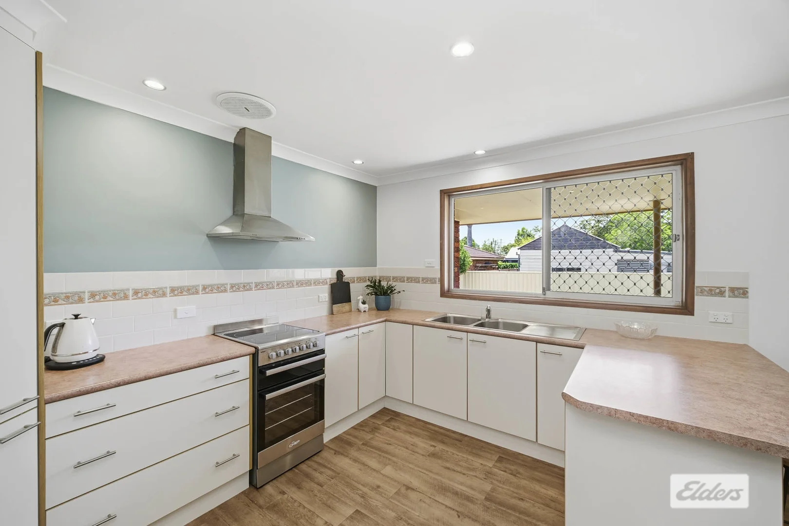 Additional image 8 of 35 Main Street, Cundletown NSW 2430