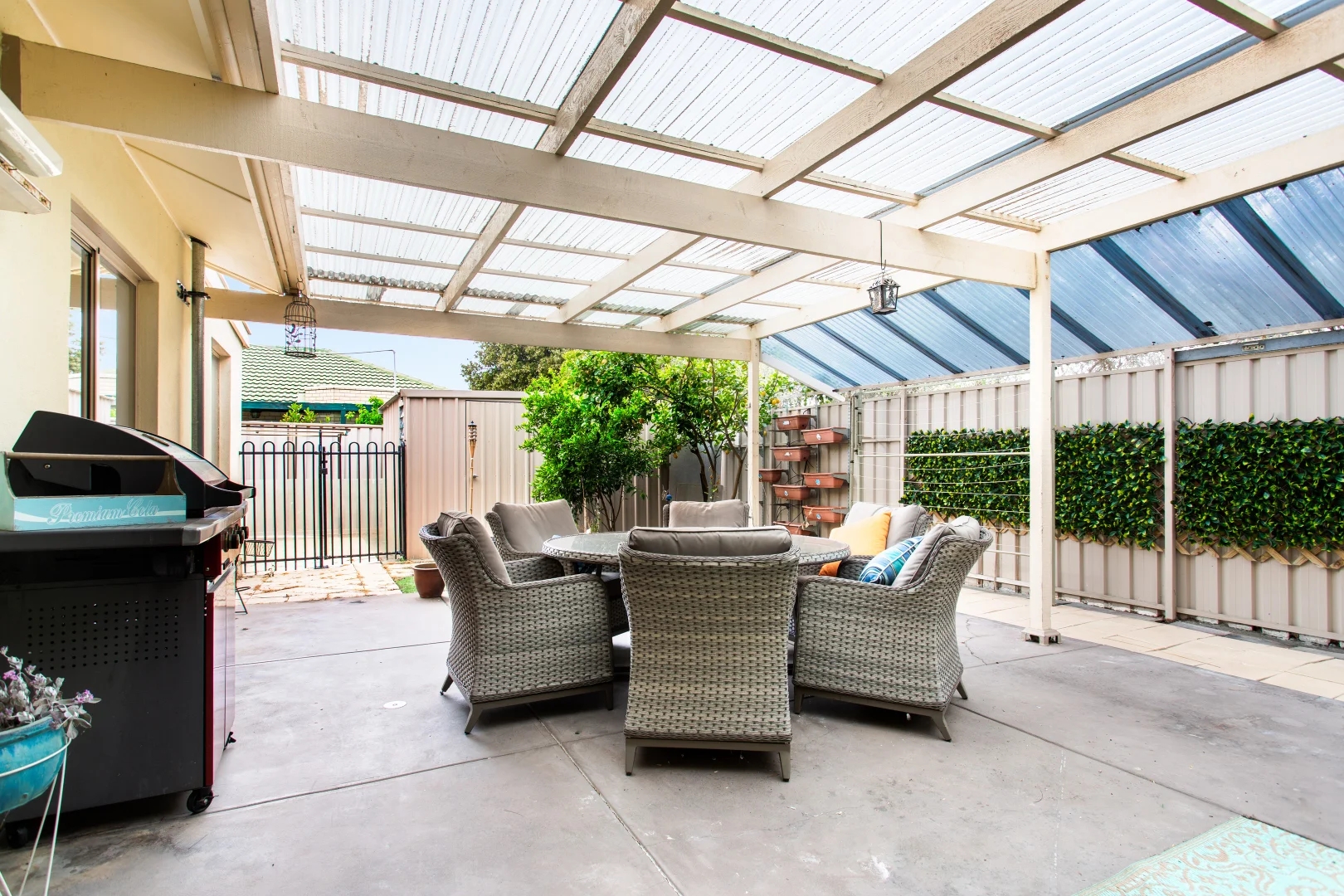 Additional image 17 of 16 Lochside Drive, West Lakes SA 5021