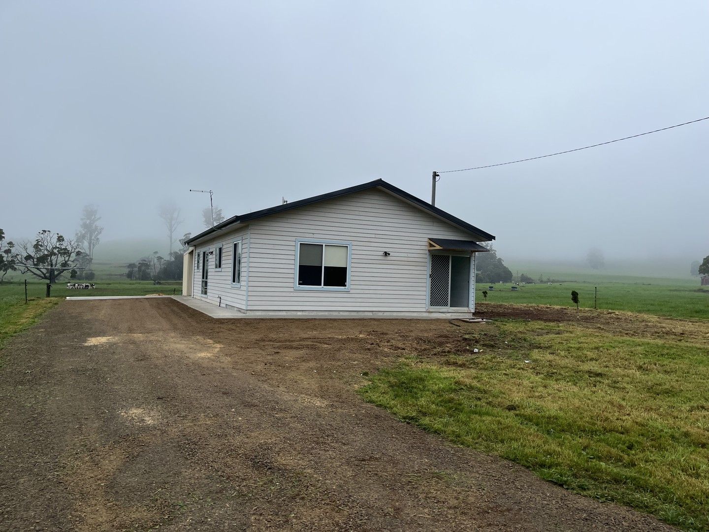 49 Coffey Rd, Talawa TAS 7263 House For Rent 370 Domain
