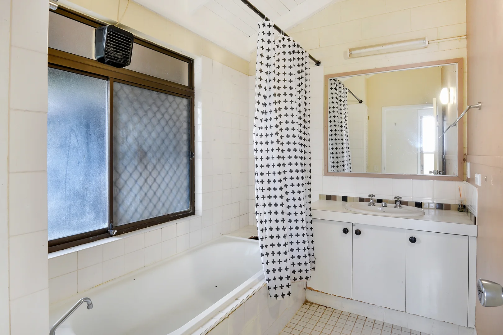 Additional image 7 of 13 Greenbury Street, Rockville QLD 4350