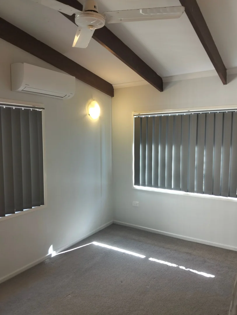 Additional image 11 of Urangan QLD 4655