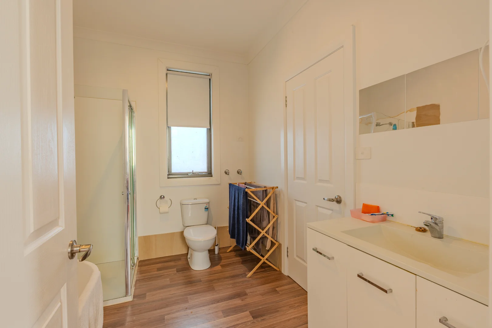 Additional image 7 of 2 Coramba Court, Warrnambool VIC 3280