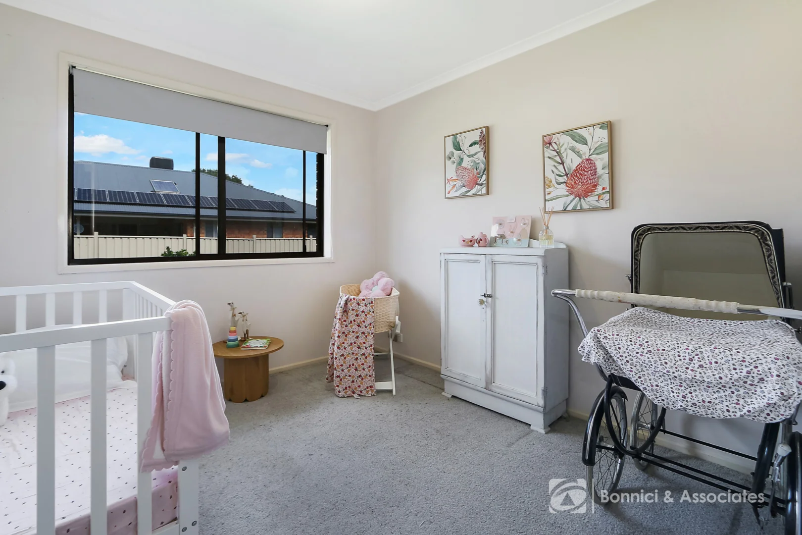 Additional image 15 of 89-91 Main Street, Chiltern VIC 3683