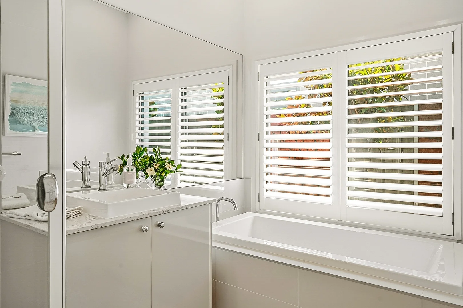 Additional image 18 of 55 Pitt Street, Teralba NSW 2284