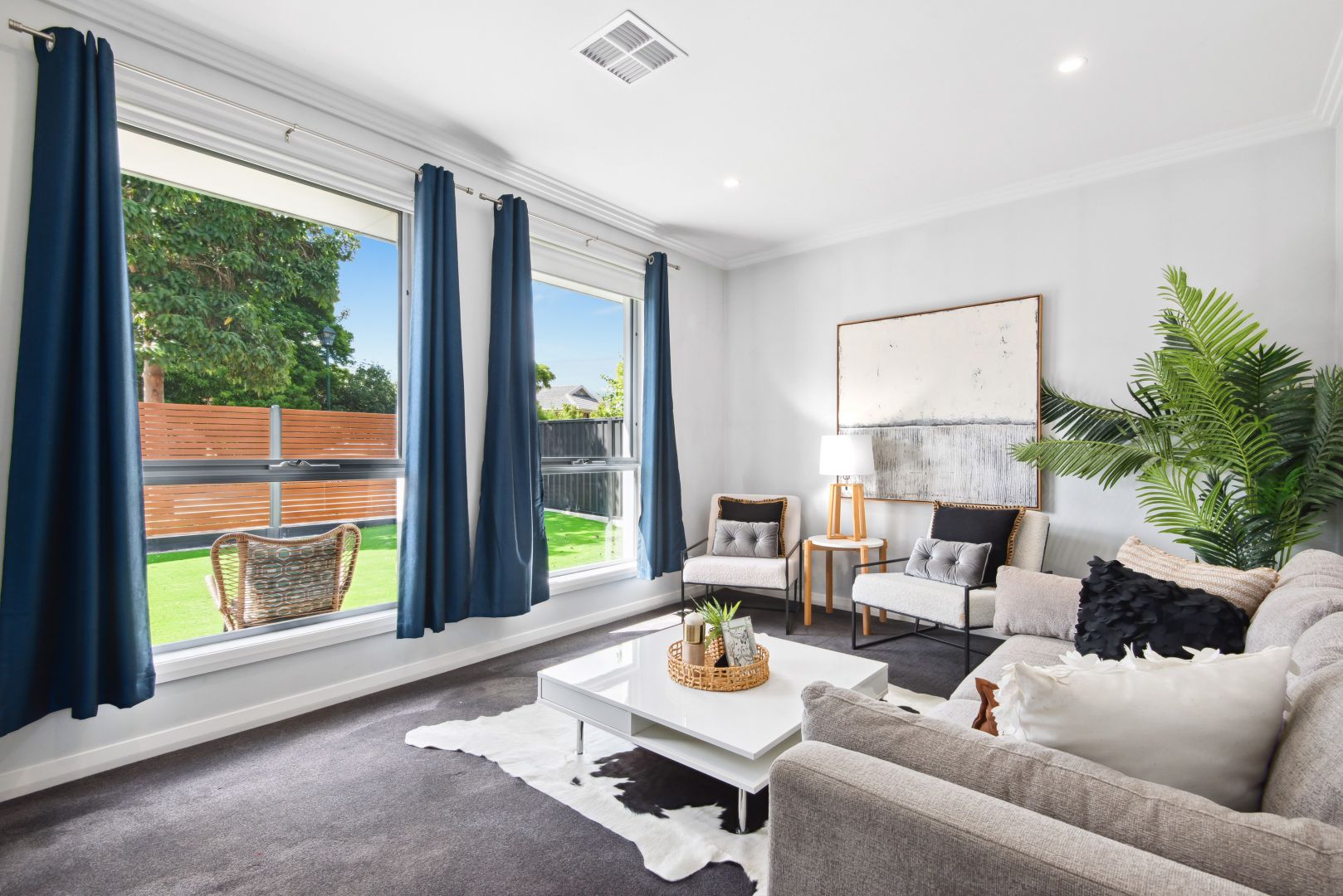 5 Newell Street, Windsor Gardens SA 5087, Image 1