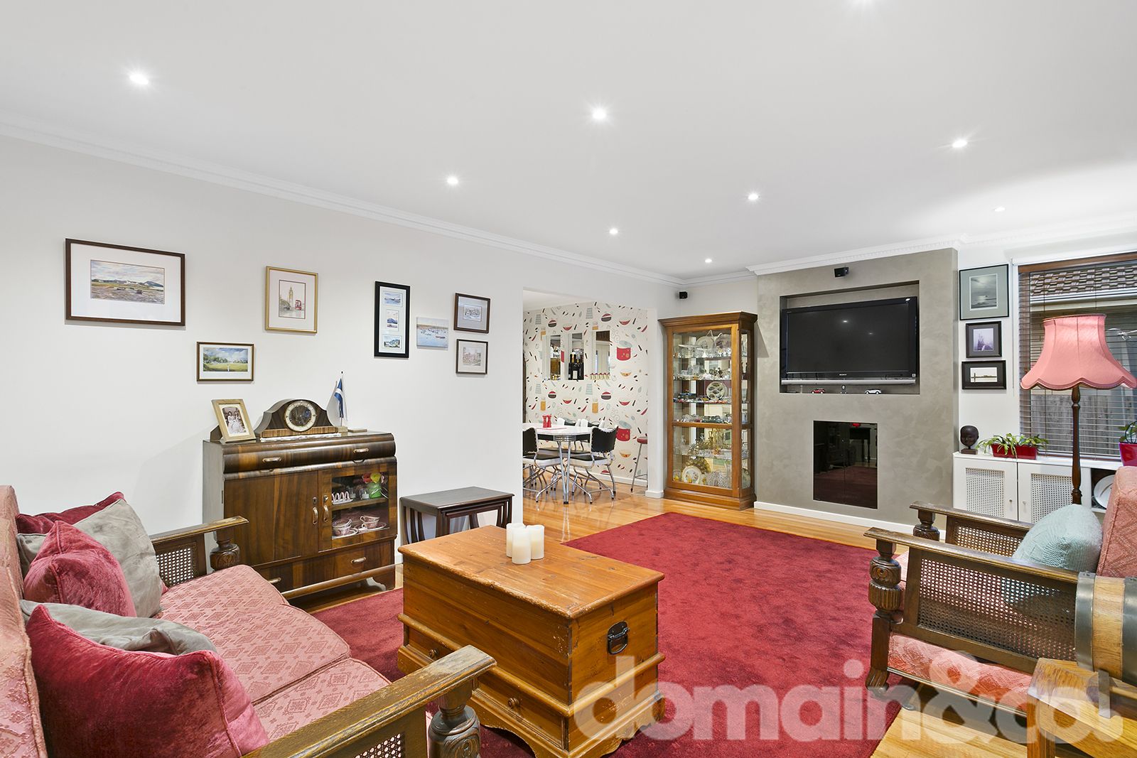 11 Emerald Street, Oakleigh South VIC 3167, Image 1