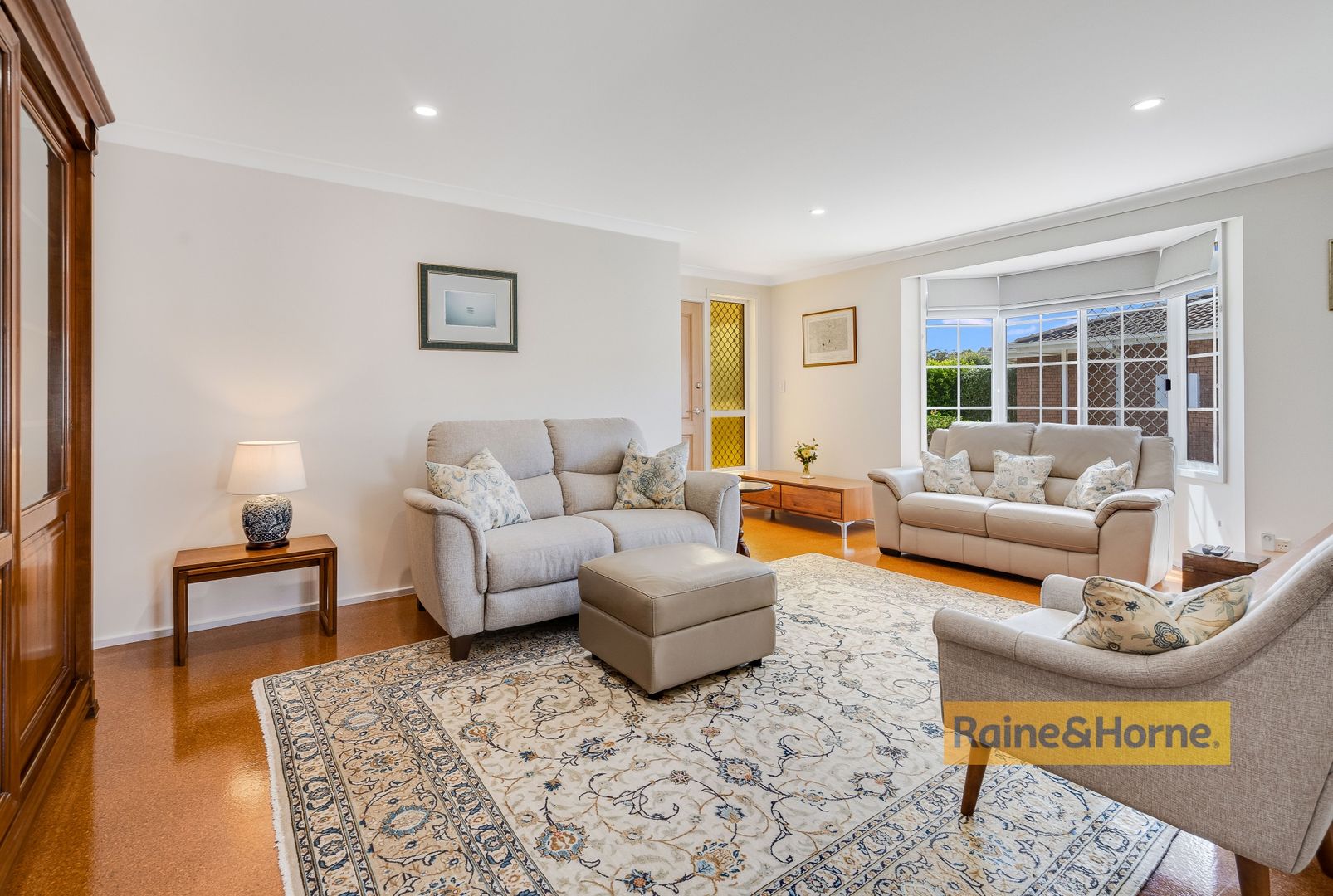 4/146-148 Australia Avenue, Umina Beach NSW 2257, Image 2