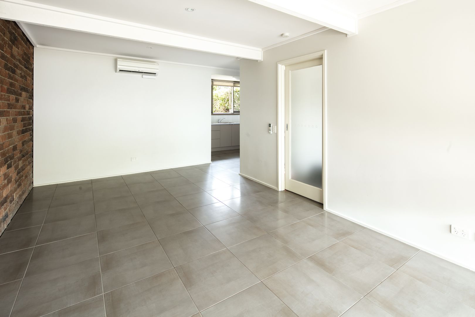 4/90 Havlin Street, Bendigo VIC 3550 Apartment For Rent Domain