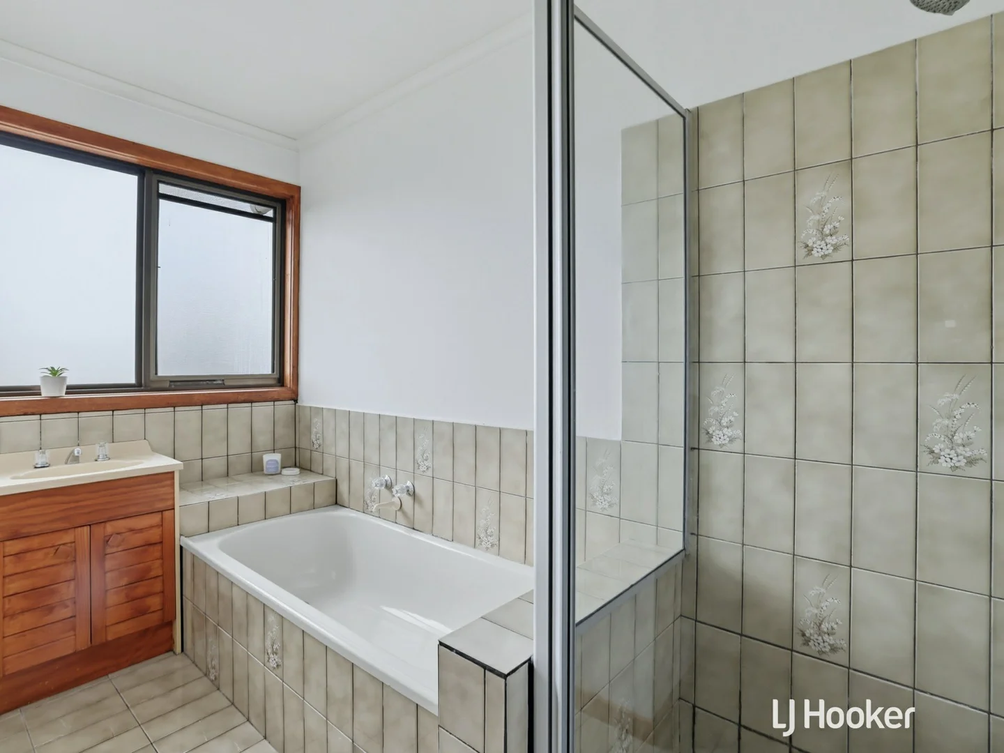 Additional image 8 of 3 La Mer Mews, Coronet Bay VIC 3984