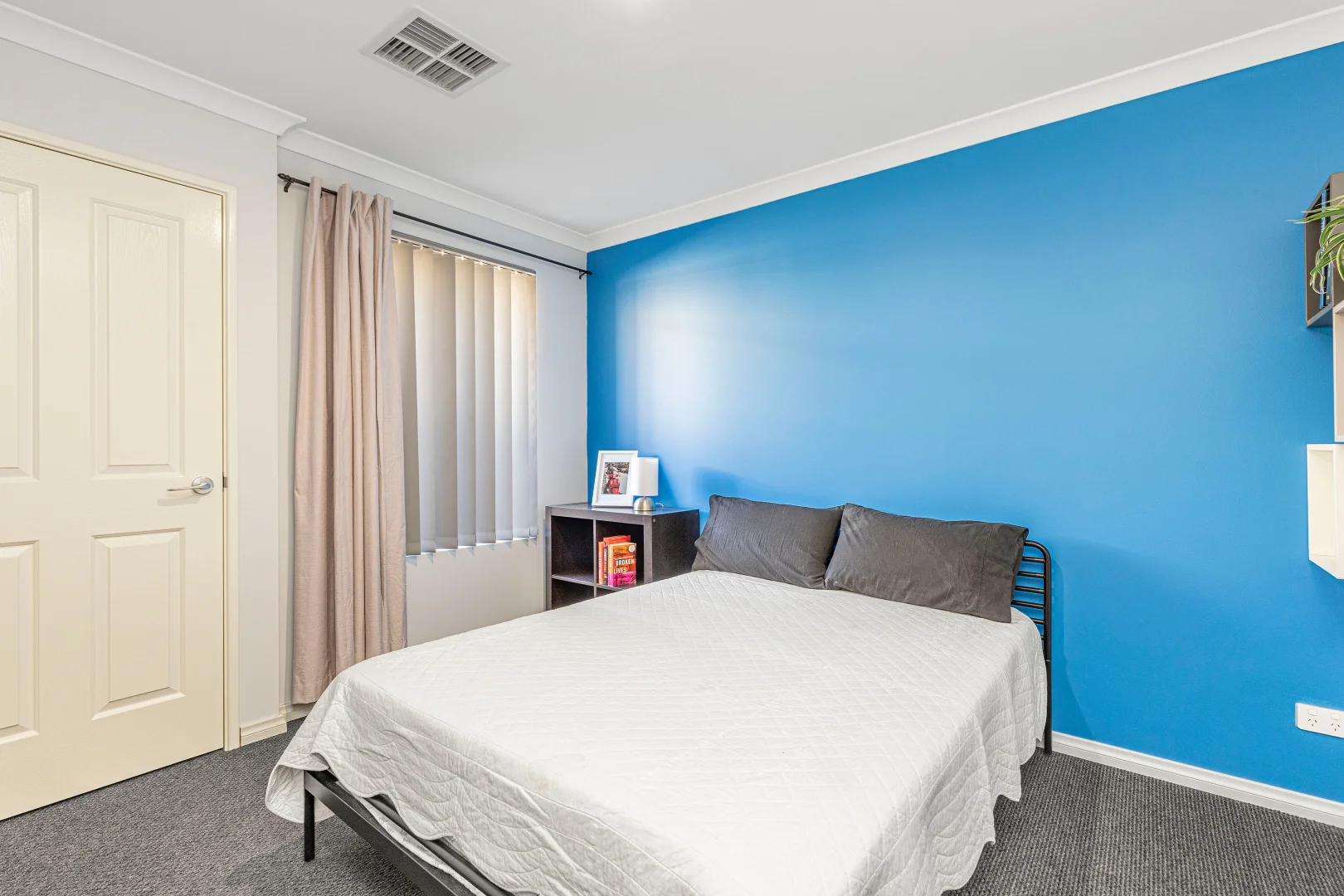 Additional image 13 of 79 Cob Road, Brabham WA 6055