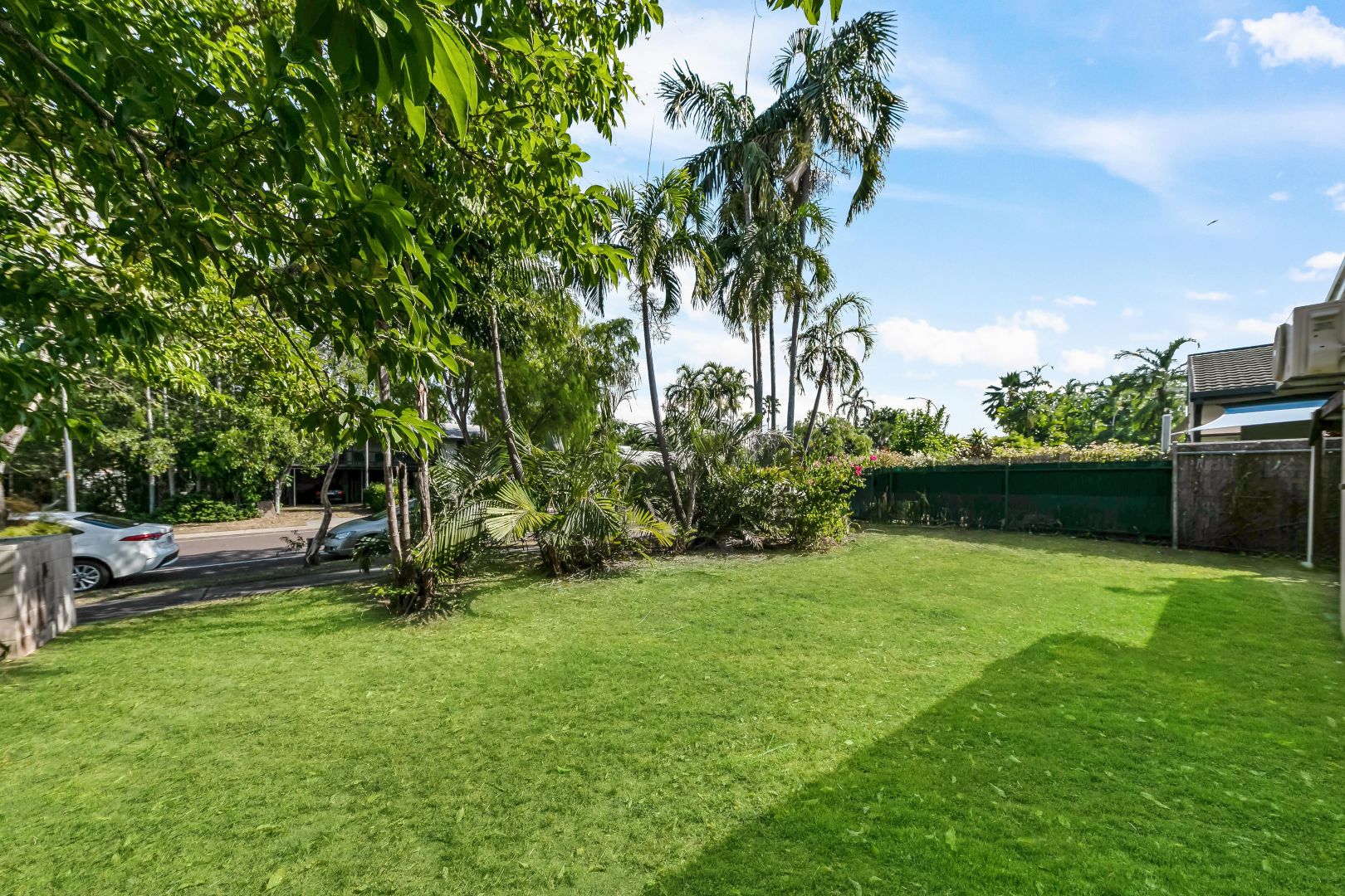 1/35 Rosewood Crescent, Leanyer NT 0812, Image 2