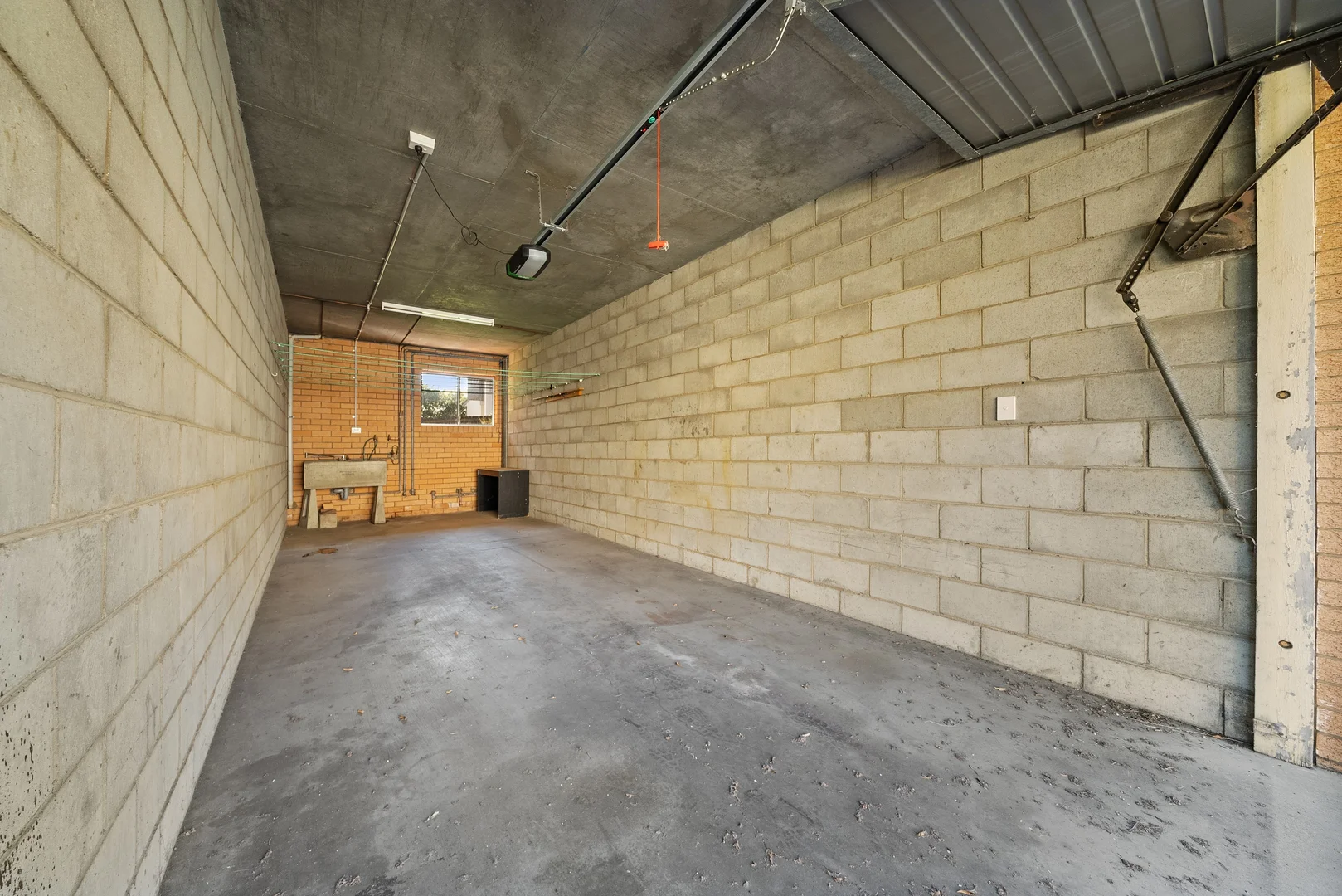 Additional image 8 of 4/17 Brookfield Rd, Kedron QLD 4031