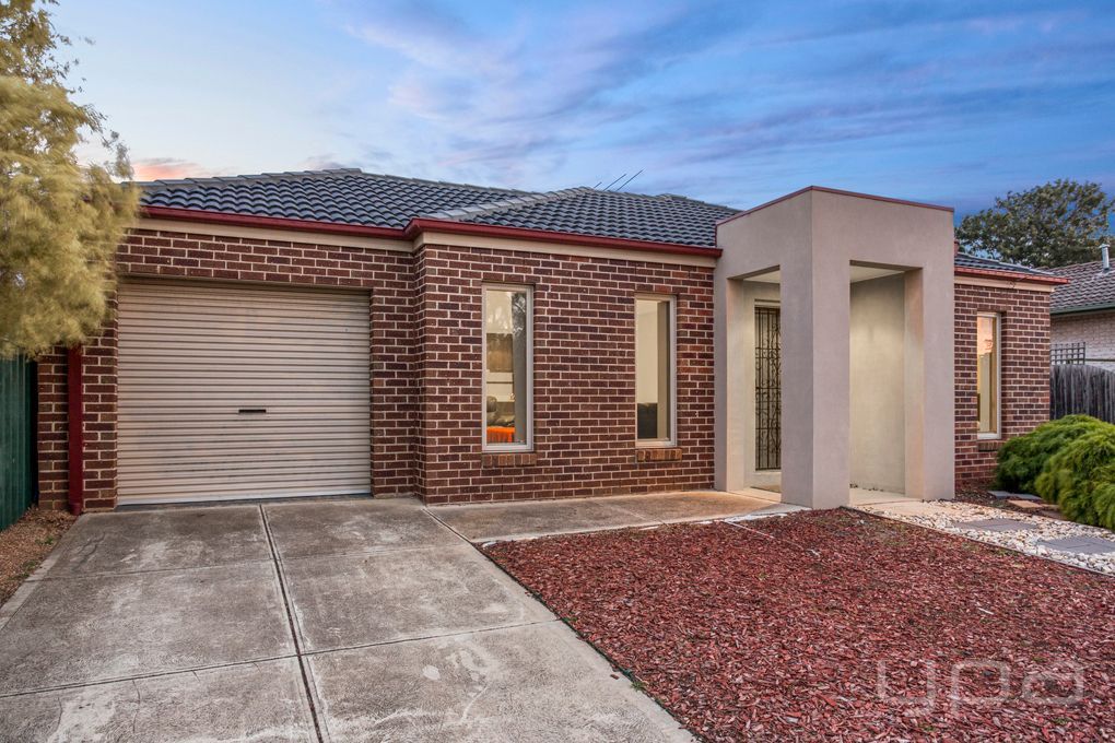 1/97 Greens Road, Wyndham Vale VIC 3024, Image 0