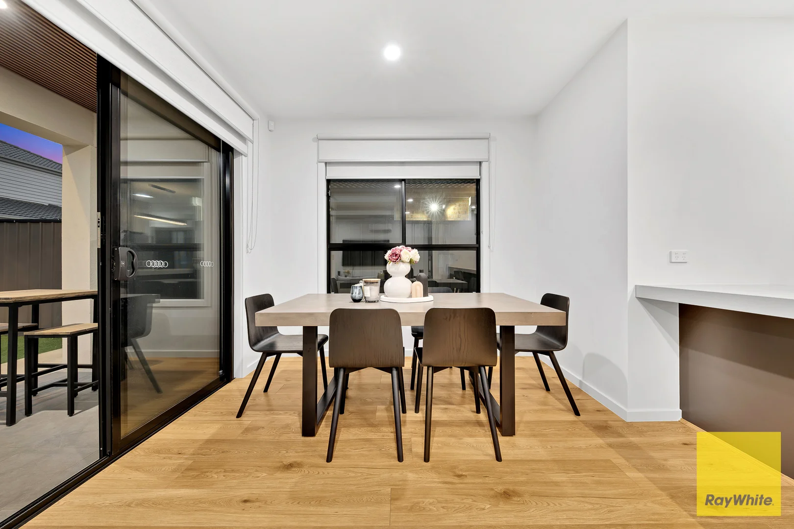 Additional image 10 of 9 Mornington Avenue, Tarneit VIC 3029