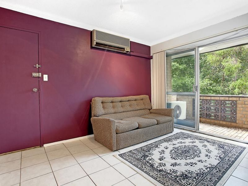 11/41-43 Calliope Street, GUILDFORD NSW 2161, Image 1