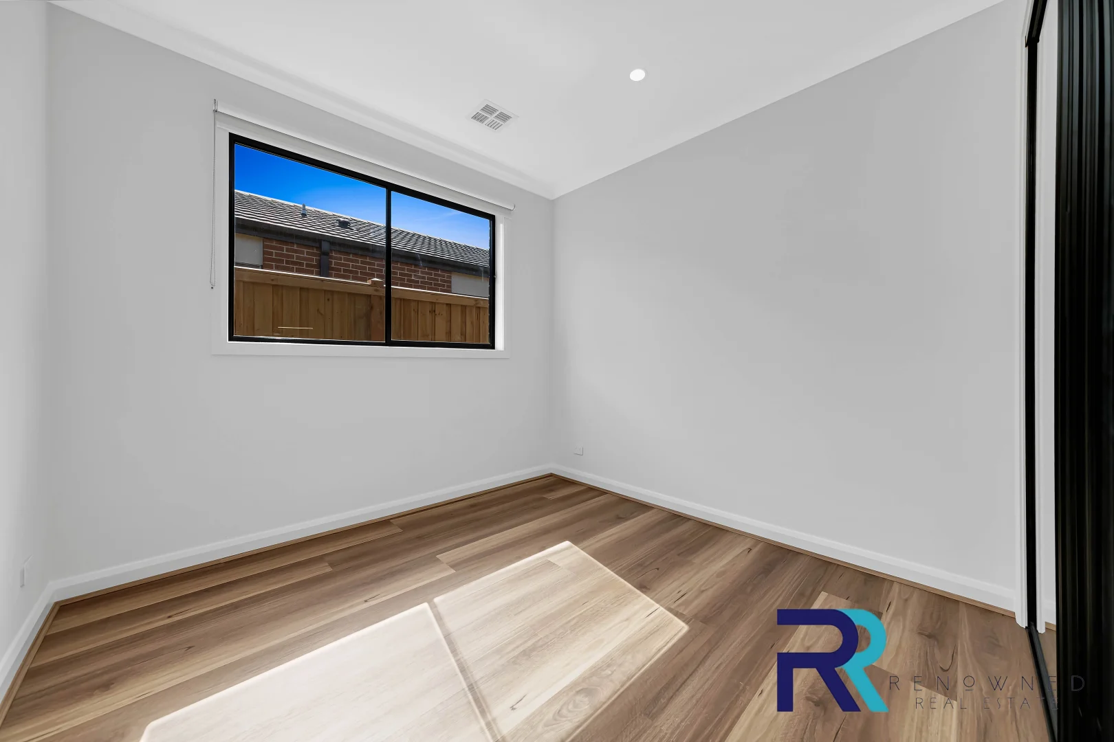 Additional image 15 of 45 Sama Promenade, Truganina VIC 3029