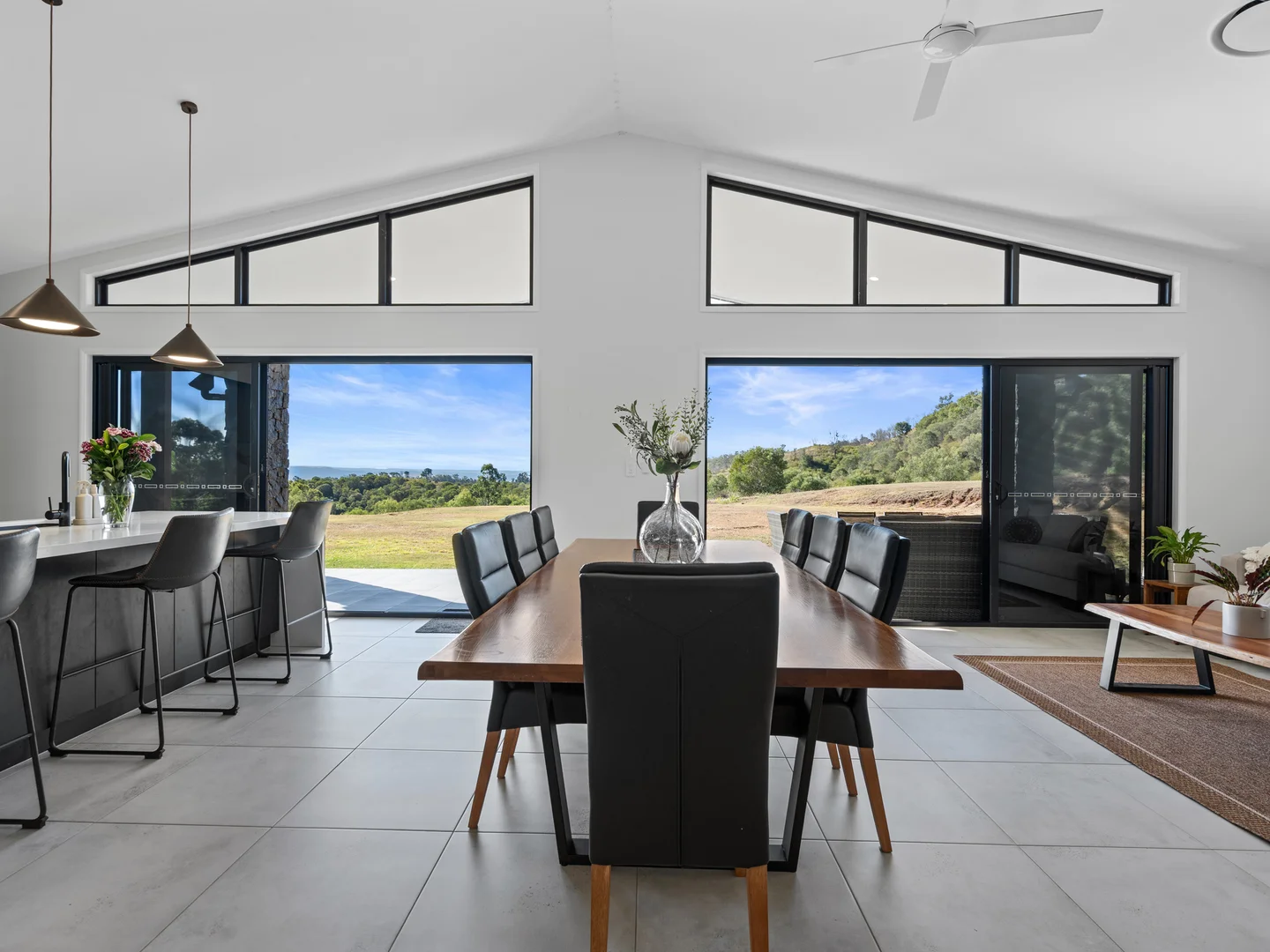 Additional image 3 of 55 Norfolk Road, Summerholm QLD 4341