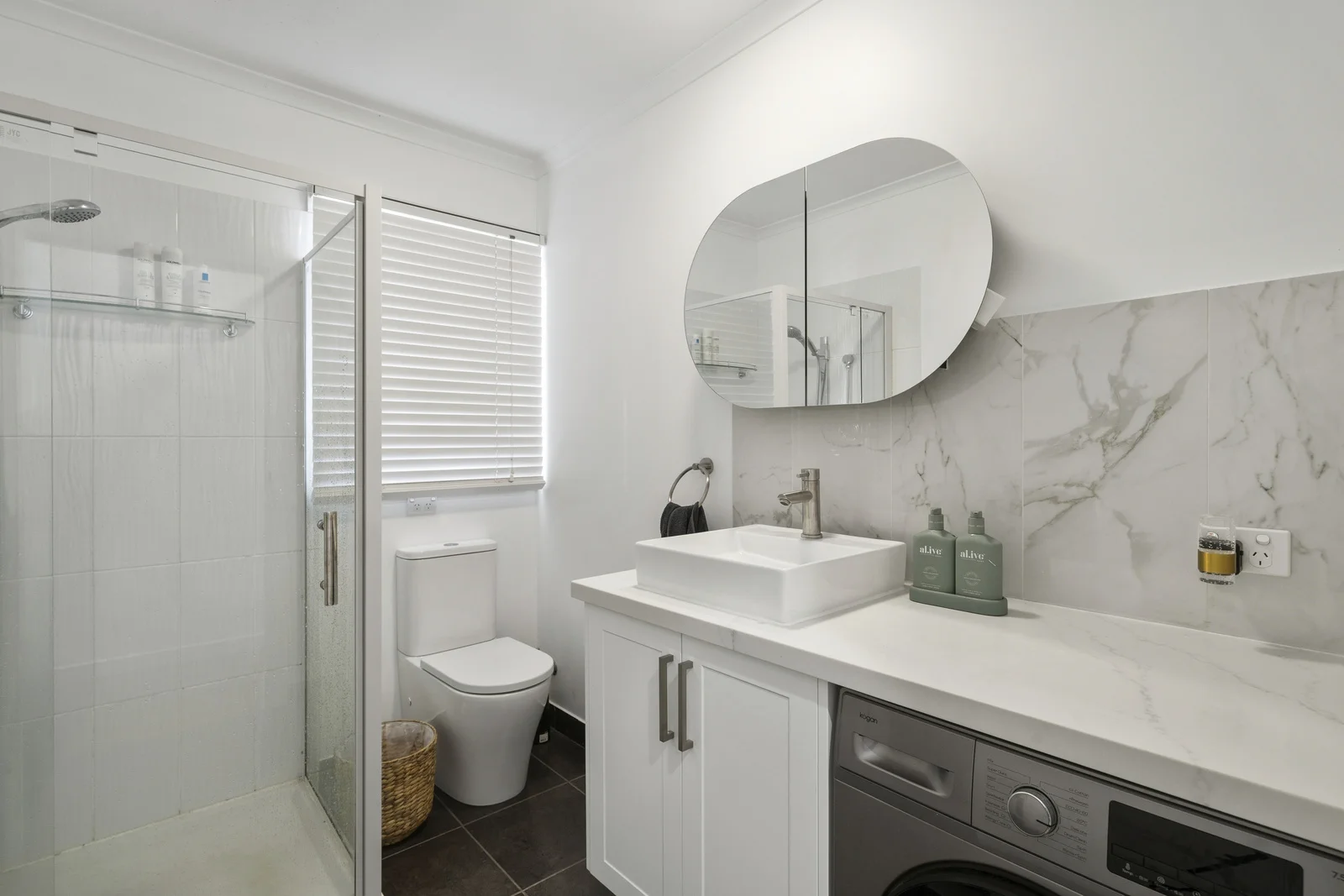 Additional image 8 of 14 Edmanson Avenue, Howqua Inlet VIC 3723