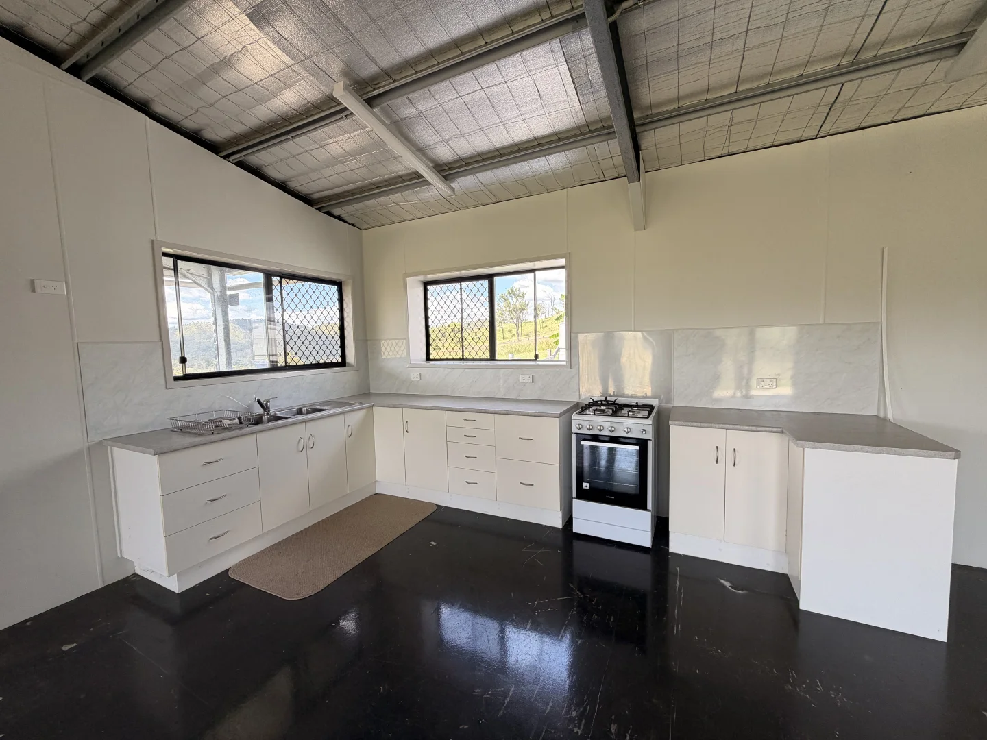 Additional image 3 of Mount Perry QLD 4671