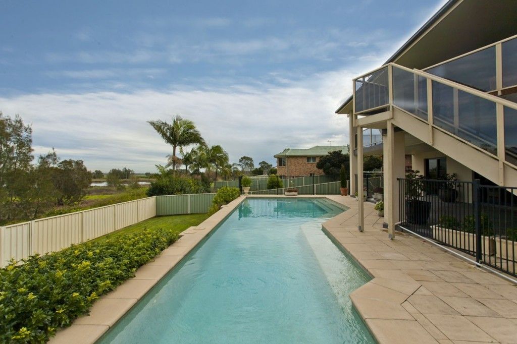 14 Kanwary Close, Raymond Terrace NSW 2324, Image 2