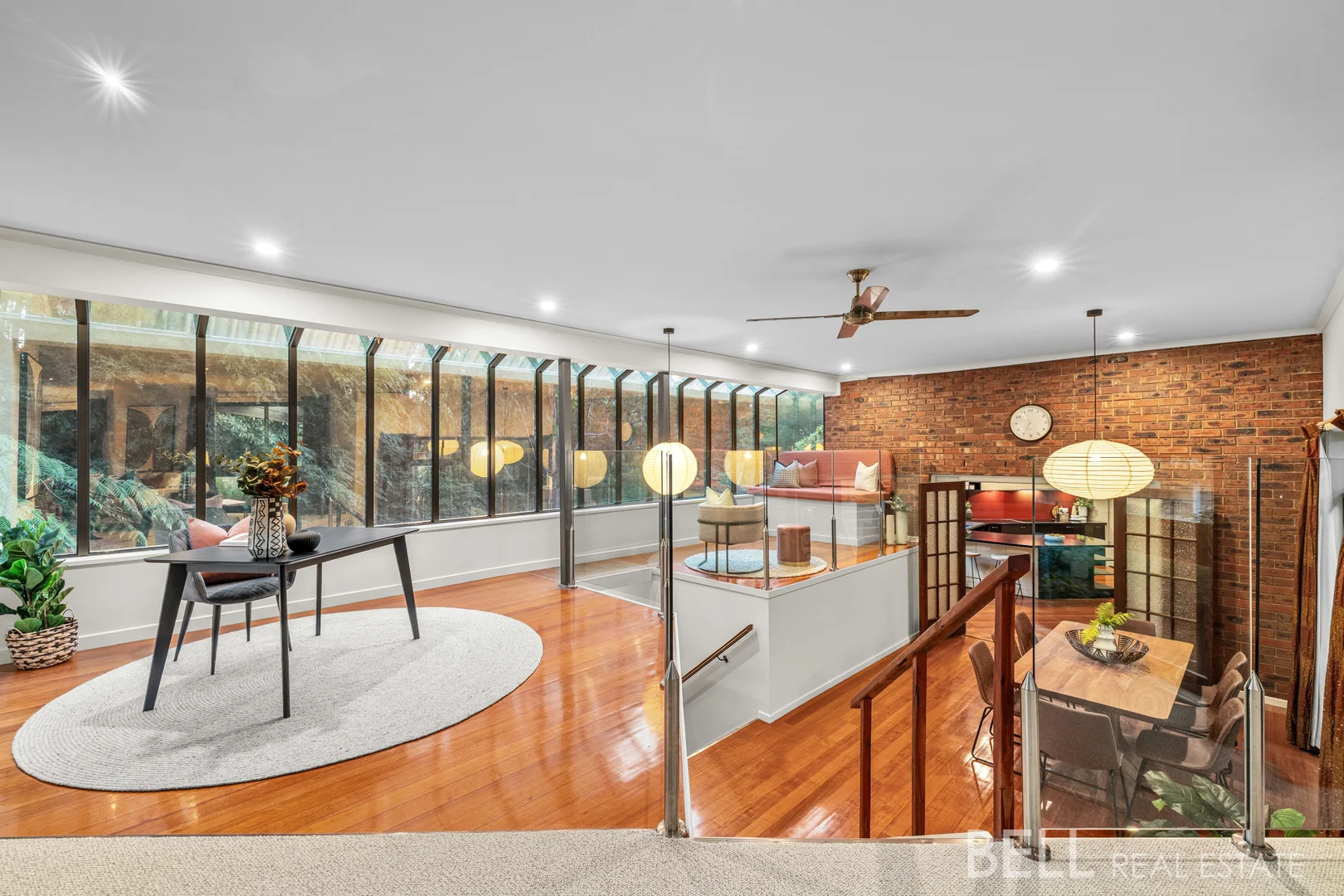 Additional image 8 of 52 Olinda Creek Road, Kalorama VIC 3766