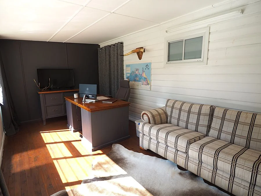 Additional image 10 of 86 High Street, Warialda NSW 2402